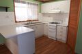 Property photo of 37 Carlisle Street Wunghnu VIC 3635