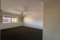 Property photo of 11 Hunter Street Callala Bay NSW 2540