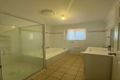 Property photo of 11 Hunter Street Callala Bay NSW 2540
