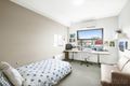 Property photo of 705/139-143 Bouverie Street Carlton VIC 3053