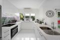 Property photo of 13/8 James Street Noosaville QLD 4566