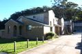 Property photo of 13 Bullock Road Ourimbah NSW 2258