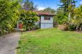 Property photo of 11 Edna Street Goodna QLD 4300