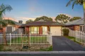Property photo of 7 Cameron Court Mitchell Park SA 5043