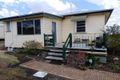 Property photo of 22 Jackson Street Nobby QLD 4360