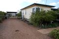 Property photo of 22 Jackson Street Nobby QLD 4360