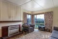 Property photo of 64 Bligh Street Warrane TAS 7018