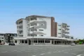 Property photo of LOT 24/136 Broadwater Terrace Redland Bay QLD 4165