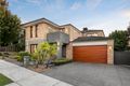 Property photo of 18 Treevalley Drive Doncaster East VIC 3109