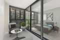 Property photo of 408/2 Batman Street Braddon ACT 2612