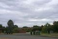 Property photo of 3/27 Blockley Way Bassendean WA 6054