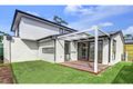 Property photo of 2/1 Cowley Street McCrae VIC 3938