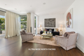 Property photo of 16-18 Thornton Street Darling Point NSW 2027
