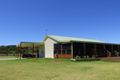 Property photo of 51 Stock Road Lower Inman Valley SA 5211