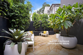 Property photo of 16-18 Thornton Street Darling Point NSW 2027