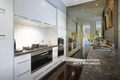 Property photo of 16-18 Thornton Street Darling Point NSW 2027