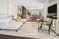 Property photo of 16-18 Thornton Street Darling Point NSW 2027