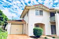 Property photo of 89 Daw Road Runcorn QLD 4113