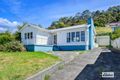Property photo of 6 Studholme Street South Burnie TAS 7320