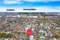 Property photo of 47 Elphinstone Street West Footscray VIC 3012