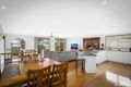 Property photo of 60 Kullaroo Road Summerland Point NSW 2259
