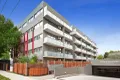 Property photo of 301/7 Dudley Street Caulfield East VIC 3145