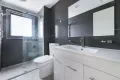 Property photo of 301/7 Dudley Street Caulfield East VIC 3145