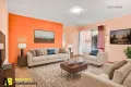 Property photo of 14/16A Wigram Street Harris Park NSW 2150