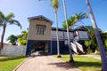 Property photo of 39 Carlyle Street Mackay QLD 4740