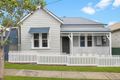 Property photo of 76 Harrison Street Maryville NSW 2293