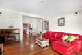 Property photo of 76 Harrison Street Maryville NSW 2293