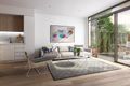 Property photo of 105/452 Hawthorn Road Caulfield South VIC 3162