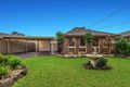 Property photo of 172 Sunshine Avenue Kealba VIC 3021