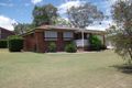 Property photo of 2 Reyburn Street Warwick QLD 4370