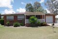Property photo of 2 Reyburn Street Warwick QLD 4370