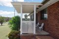 Property photo of 2 Reyburn Street Warwick QLD 4370