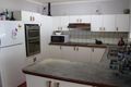 Property photo of 12 Wilcox Close Manoora QLD 4870