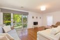 Property photo of 113 Hannan Place Ainslie ACT 2602