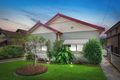 Property photo of 44 Belemba Avenue Roselands NSW 2196