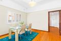 Property photo of 44 Belemba Avenue Roselands NSW 2196