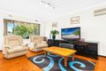 Property photo of 44 Belemba Avenue Roselands NSW 2196