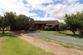 Property photo of 38 Thomson Street Tatura VIC 3616