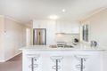 Property photo of 16/37 Ainsworth Street Mawson ACT 2607