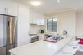 Property photo of 16/37 Ainsworth Street Mawson ACT 2607