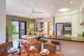 Property photo of 2/31 Bluefin Court Noosaville QLD 4566