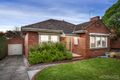 Property photo of 3 Sargood Street Hampton VIC 3188