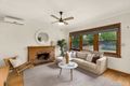 Property photo of 3 Sargood Street Hampton VIC 3188