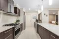 Property photo of 18 Treevalley Drive Doncaster East VIC 3109