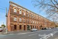 Property photo of 207/56 Nicholson Street Abbotsford VIC 3067