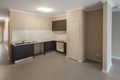 Property photo of 14 Chanticleer Drive Mernda VIC 3754